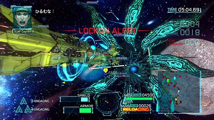 Kalyoshika's tweet image. Alright alright people want it so here it is. The Xbox 360 store is being obliterated from orbit on July 29, 2024 so I've written a non-exhaustive thread here of a few interesting games/DLC that will not survive*. Some are on sale others...not on sale.🧵