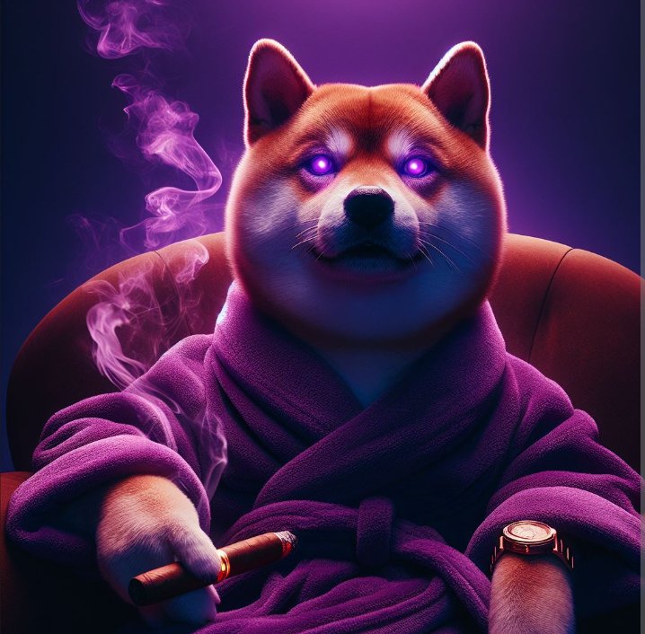 DAMADAMilliBy40's tweet photo. @SHIBjpn @Shiba_Sol_CTO AKA
#TheRealShibaOnSol
#ETHShib X #SOLShib
9fHqhbPmC2r7dvN14dP4d6aSVVCdA7LPE8PJ3XhqoMu4 https://t.co/n9CW1Drl1f
