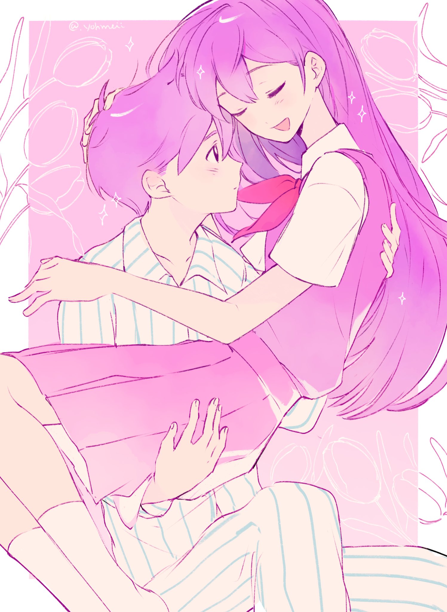 SUPER JE (@Zxia1204) / X SUPER JE (@Zxia1204) / X