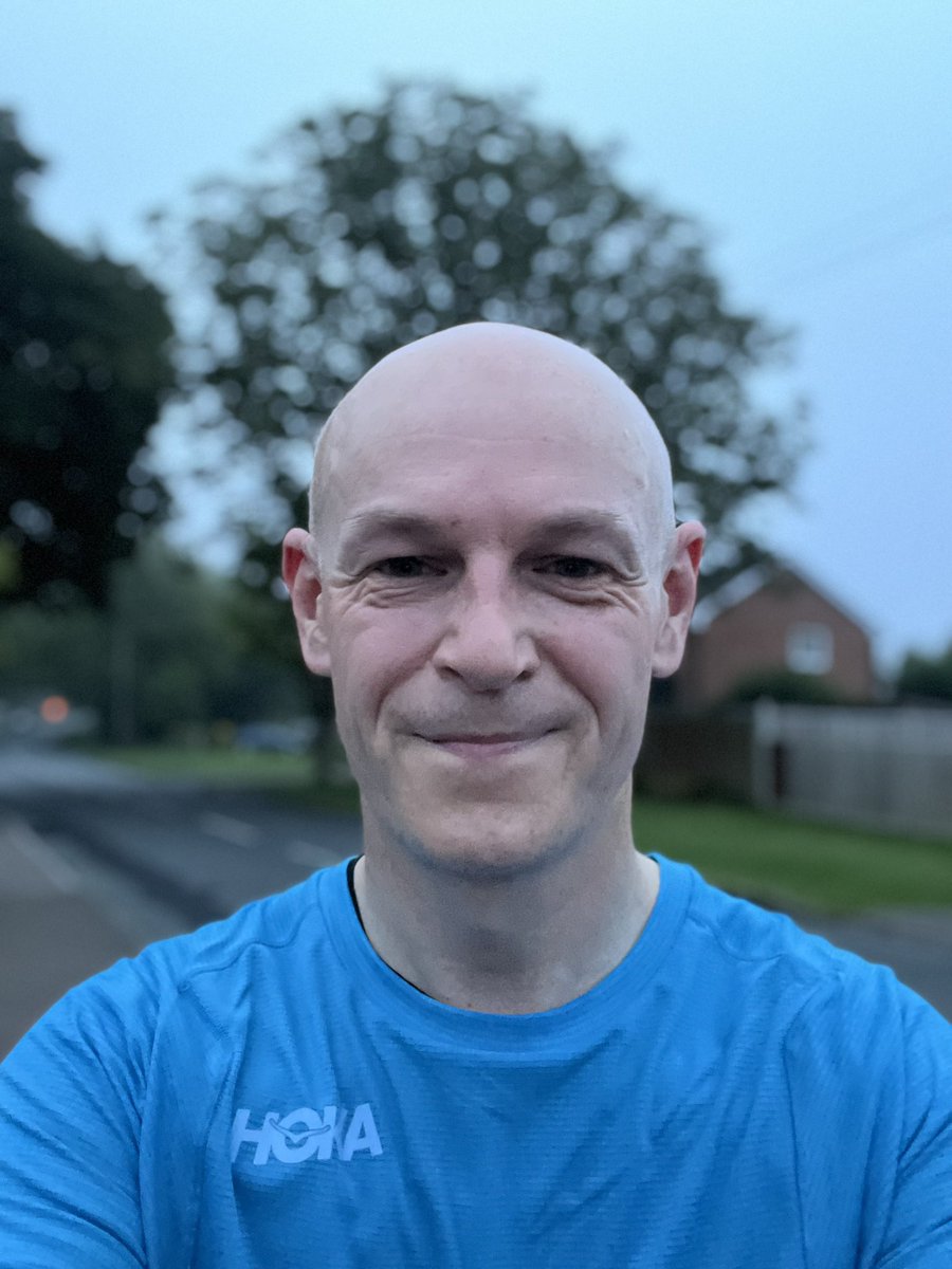 Pete Golby tweet media