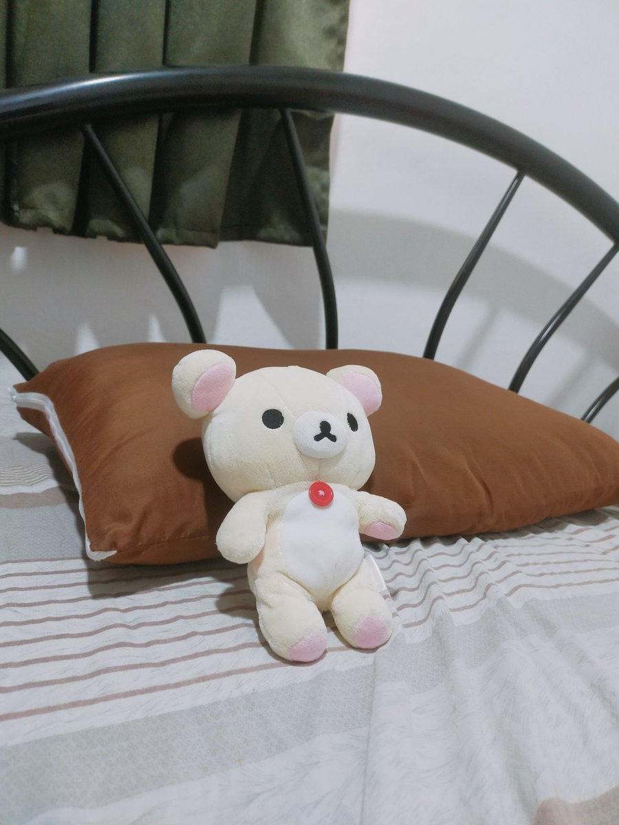 DannaTSG's tweet photo. mood atm https://t.co/cZ8bPaP5Rx