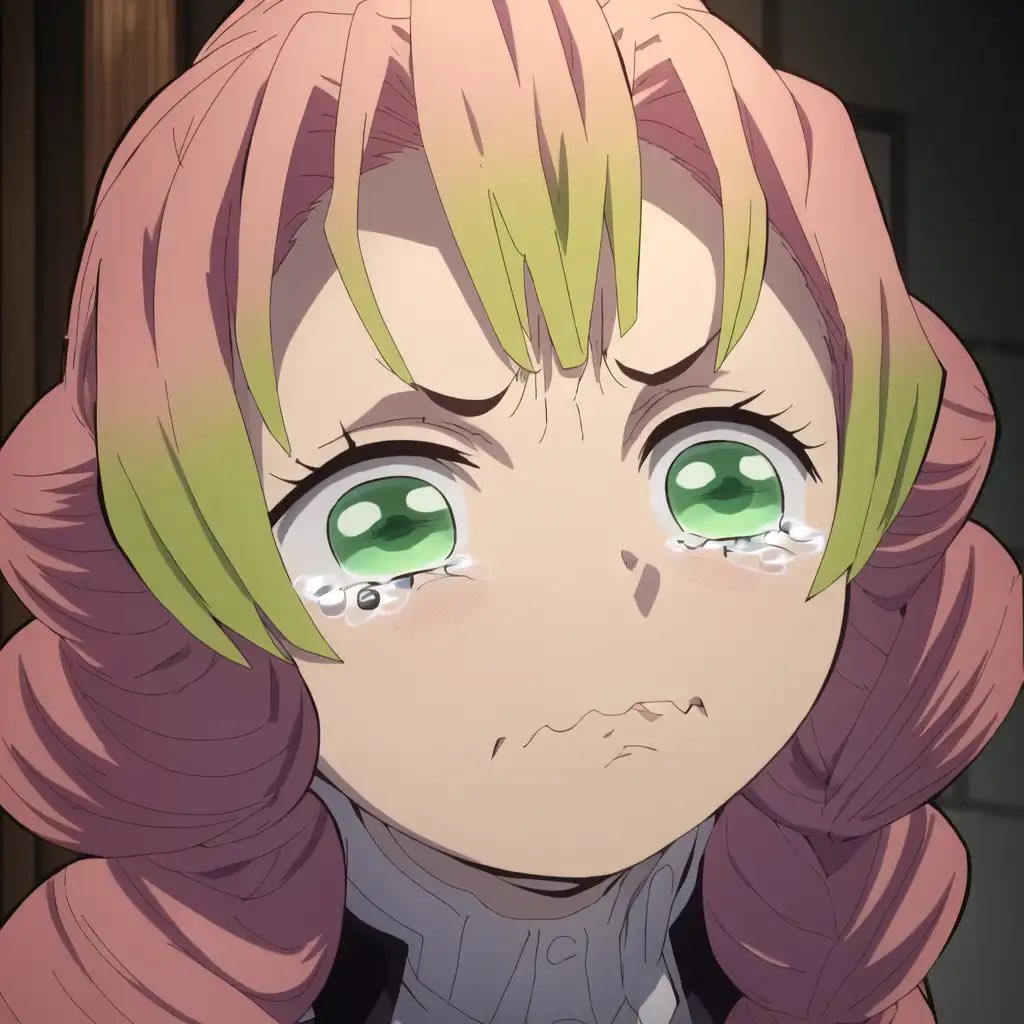 к ┈𝑒𝑓𝑙𝑎 ༉ (@erosfused) on Twitter photo 