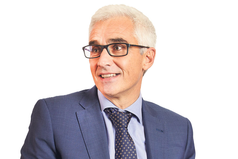 Estrategianet's tweet photo. 📰 “El reto del crecimiento”, #Xabier_Gil_Díaz_de_Alda, socio director de #IKEI Research & Consultancy
https://t.co/GzTgZug85V https://t.co/xn90jpcfrK