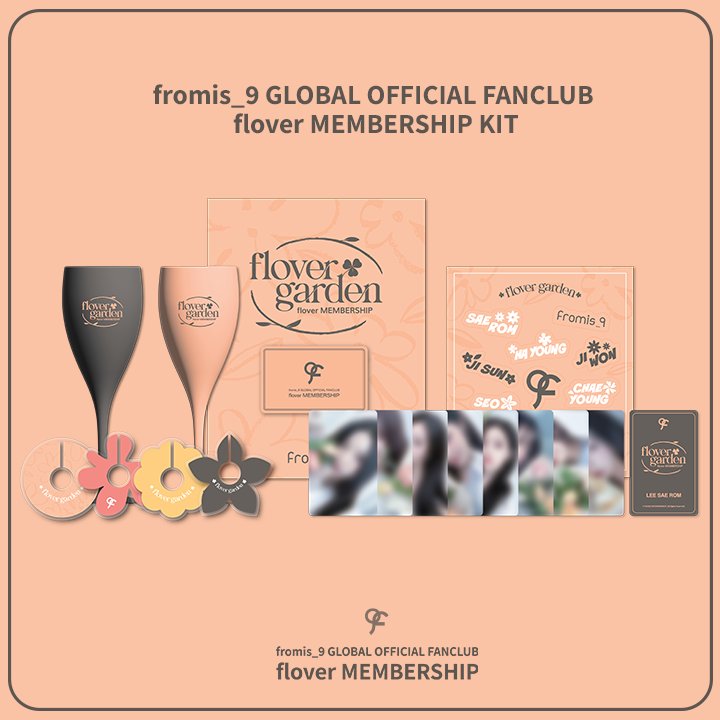 pandakstore's tweet photo. Interest Check fromis_9 loose item membership kit

pc rm 10 each
Saerom ✅
Hayoung ✅
Jiwon ✅
Jisun ✅
Seoyeon ✅
Chaeyoung ✅
Jiheon ✅

2 glass set + tag ✅
RM 30
t/n I'll not be responsible if the glass breaks during shipment

Local postage WM add RM 8
No need to pay ems https://t.co/PTgrnssIqi