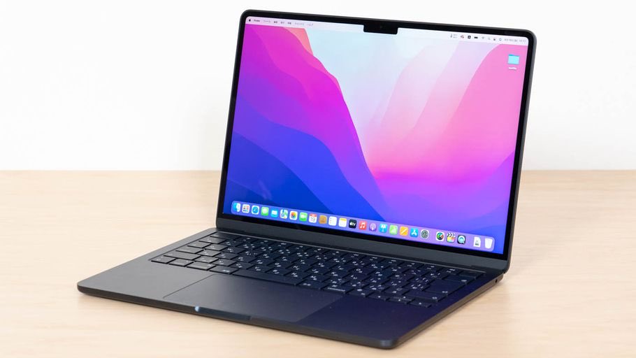 senyoc6's tweet photo. New Macbook Air M2 8gig/512 gig '212231 GHS 20,350.00
How to order
 
1. For Cash on Delivery in selected locations, send me your Name, Phone Number and Location
               
2. Or if you want to make payment now, use my payment link below: https://t.co/9mGa9bc0Po https://t.co/RnvMaM3o4E