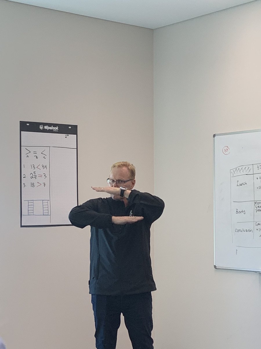kath_cartwright's tweet photo. @DrElisevdJ @pgliljedahl @LeesMiriam @Fiona_Foley @Way8Jennifer These images are for a solution to a problem involving diagonals. These ones are about the = >< sign https://t.co/cLA0FfX0qR