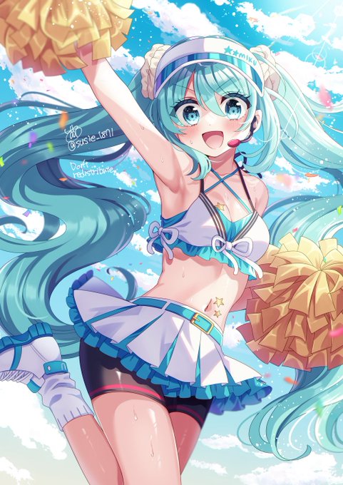 #絵柄が好みっていう人にフォローされたい 