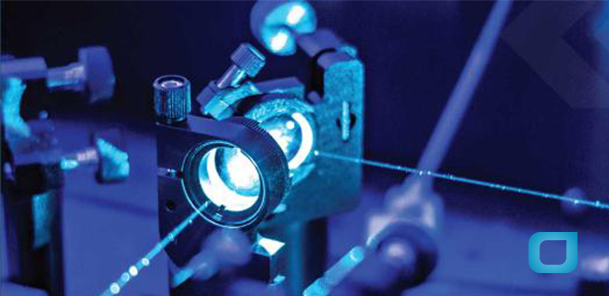 PhotonisGroup's tweet image. Explore the cutting-edge vacuum tube-based solutions that are redefining single photon detection technology. This article delves into the advantages and various applications of vacuum tube-based detector solutions.
Learn more: eu1.hubs.ly/H0b3d080
#SinglePhotonDetection
