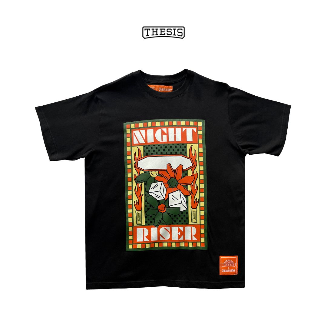 IG: Thesis_Lifestyle tweet media