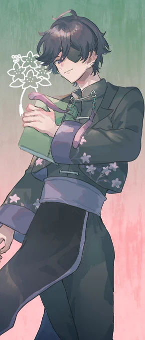 #しろっぽ #花龍列車