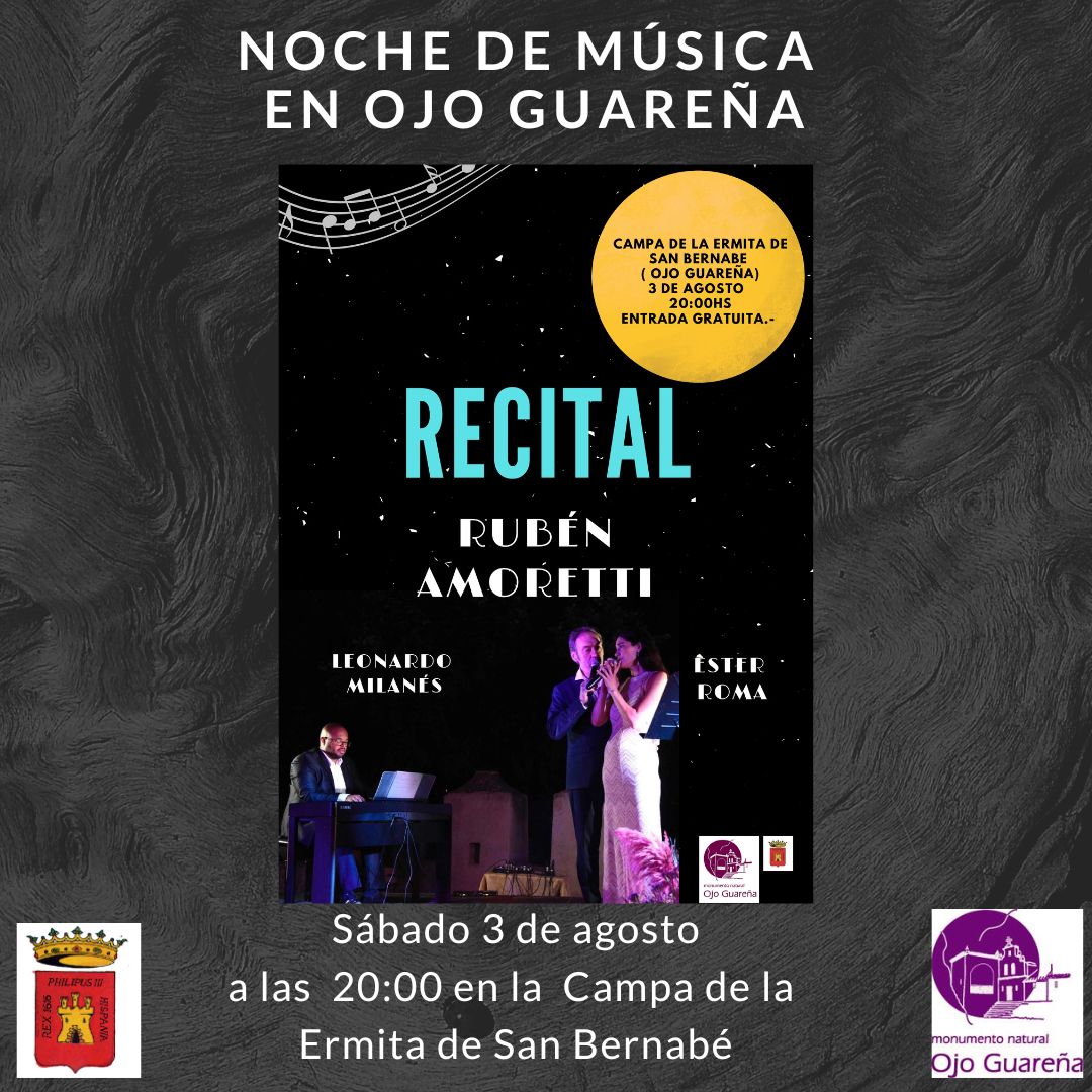 Cuevas Ojo Guareña (@ojoguarena) on Twitter photo 