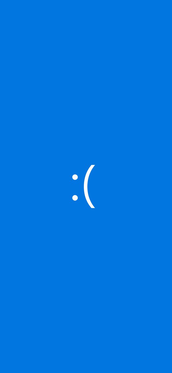 mecryptocash's tweet photo. NO ONE CAN FEEL YOUR PAIN. https://t.co/iJ4Xgt7wmo