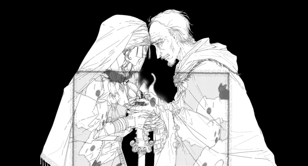 #eldenring #EldenRingShadowoftheErdtreeI