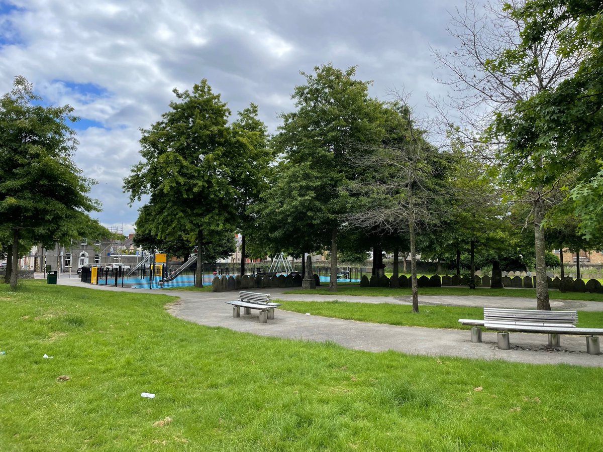 Cardiff Council tweet media
