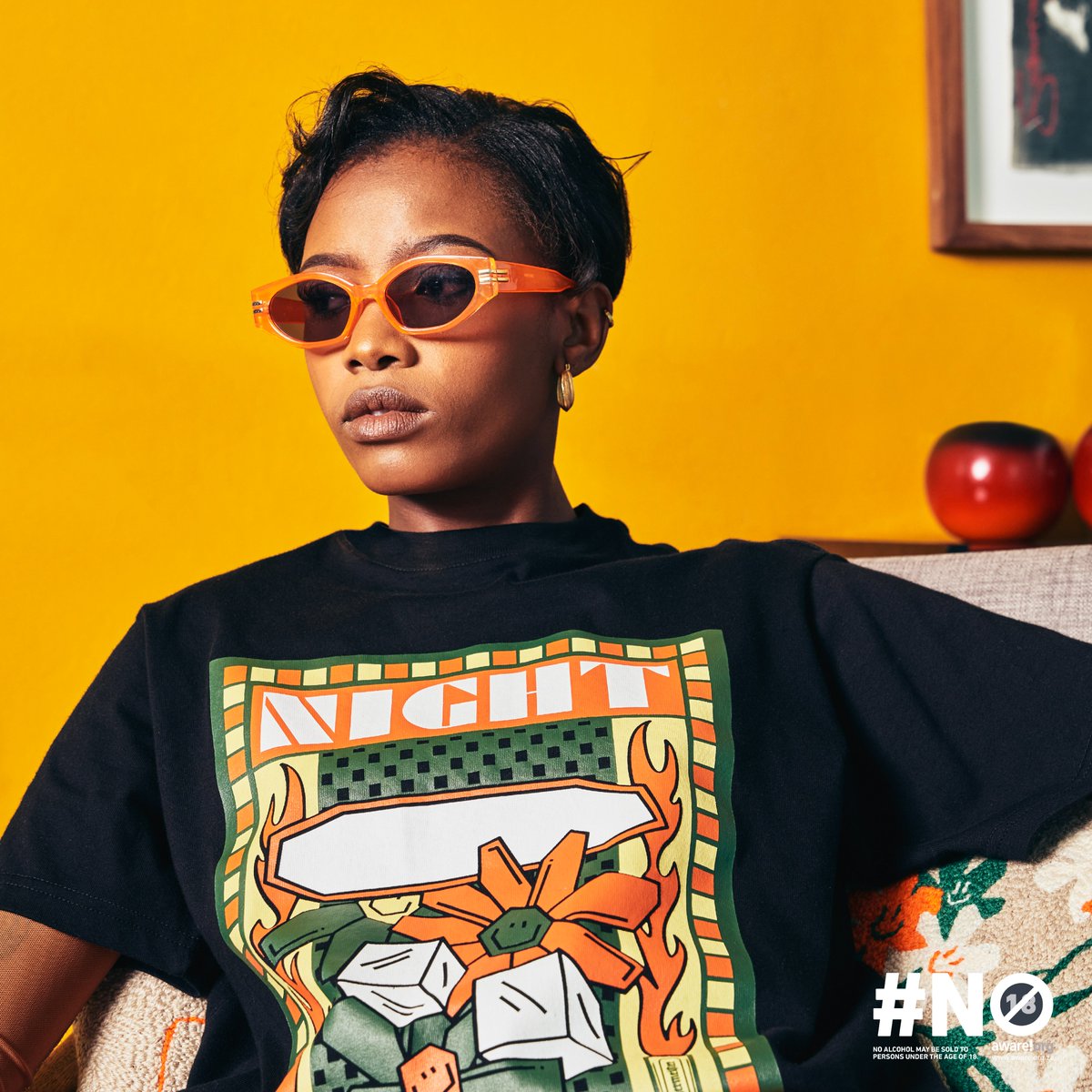 IG: Thesis_Lifestyle tweet media