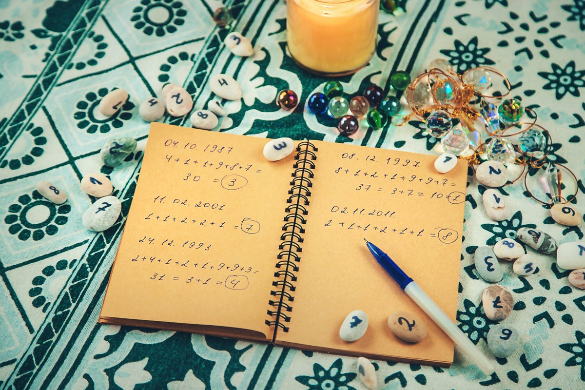 Using Numerology for the Future

expertpsychics.com/using-numerolo…
