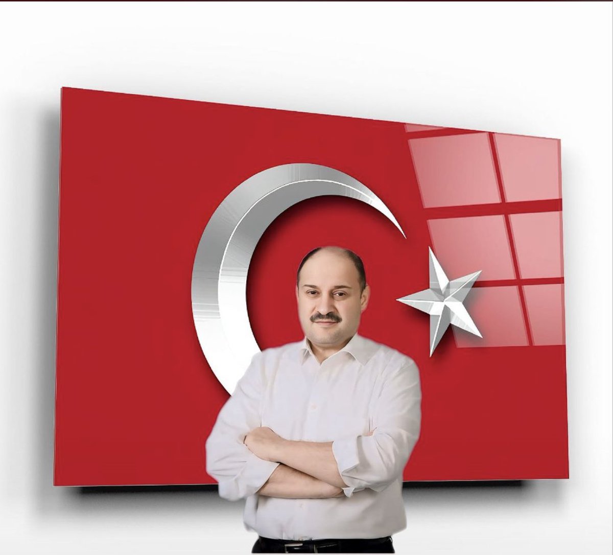 Bir Şeyi Yok Saydığınız Zaman O Şey Yok Sayılmıyor…

-  Mehmet Kasım Gülpınar