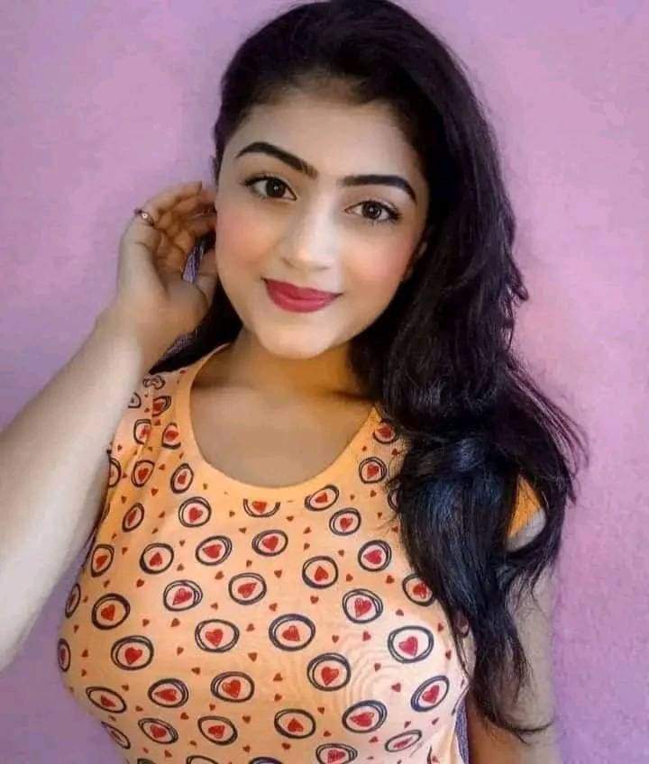 Linna53282358's tweet photo. massage in muscat 
massage in ghubra muscat 
https://t.co/9wBV7vBHtF
#masage_in_ghubra_muscat 
#masage_in_muscat 
#masage_oman
#massge_seeb
#massge_braka 
#massge_mabella 
#massage_al_khuwair 
#massage_al_hail https://t.co/podNVF2rMf