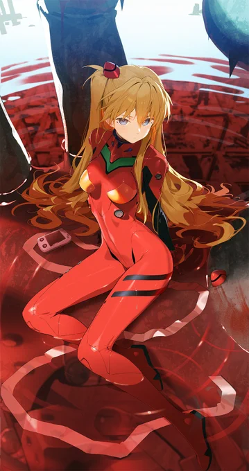 C104新刊「火星第13区」メロンさんにて予約開始しました!オリジナル7割、ファンアート3割のイラスト集になります。よろしくお願いします! 