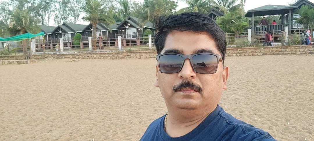 ANB NEWS छत्तीसगढ़ में हमे मार्गदर्शन देने वाले हमारे ( नेतृत्वकर्ता, बॉस) आदरणीय श्री सचिन सिंह सर को जन्मदिन की ढेरों शुभकामनाएं....भगवान महाकाल की कृपा सदेव बना रहें। 
<a href="/AnbNewstv/">ANB NEWS</a>