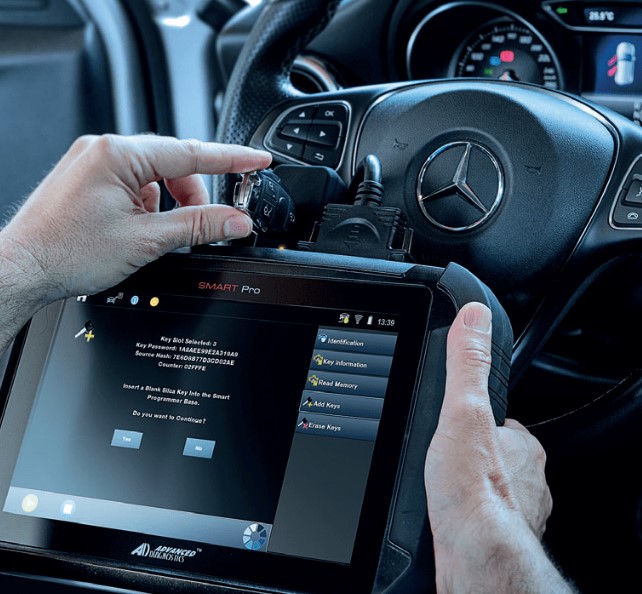 ArthurK70557's tweet image. Are you looking for the best service for #CarKeyReprogramming in #GreatOakley? Then visit Autokeychase. They specialize in car key reprogramming, lost car keys, car key replacement, and more. Visit- maps.app.goo.gl/pMEozyvvyWrRnK…