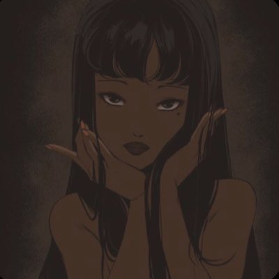 cuntyvampire's tweet photo. Fucking losers https://t.co/DXL7RQWXPx