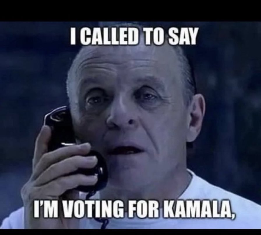 mjfree's tweet image. 