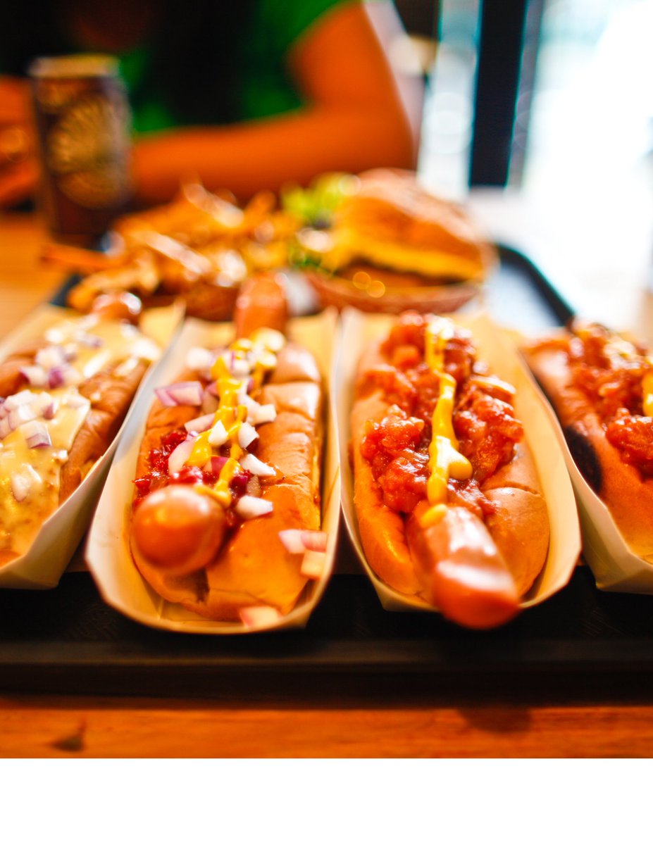 🚨 Busy schedule wreaking havoc on your health? 🚨 Discover how skipping meals and relying on fast food can have serious consequences, 

👉 Read our latest article to see how we can support your journey to a healthier lifestyle! linkedin.com/posts...