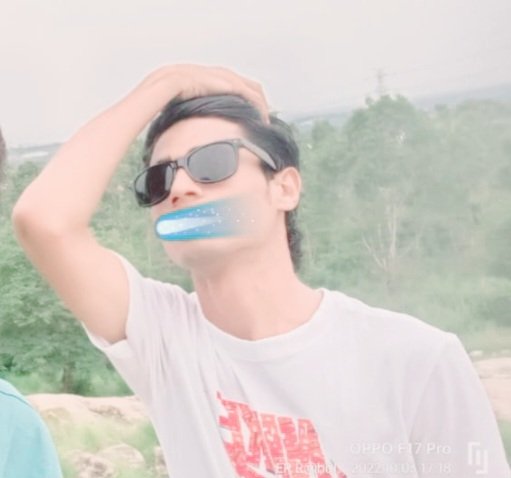 Do you know Elon? ❣️❣️