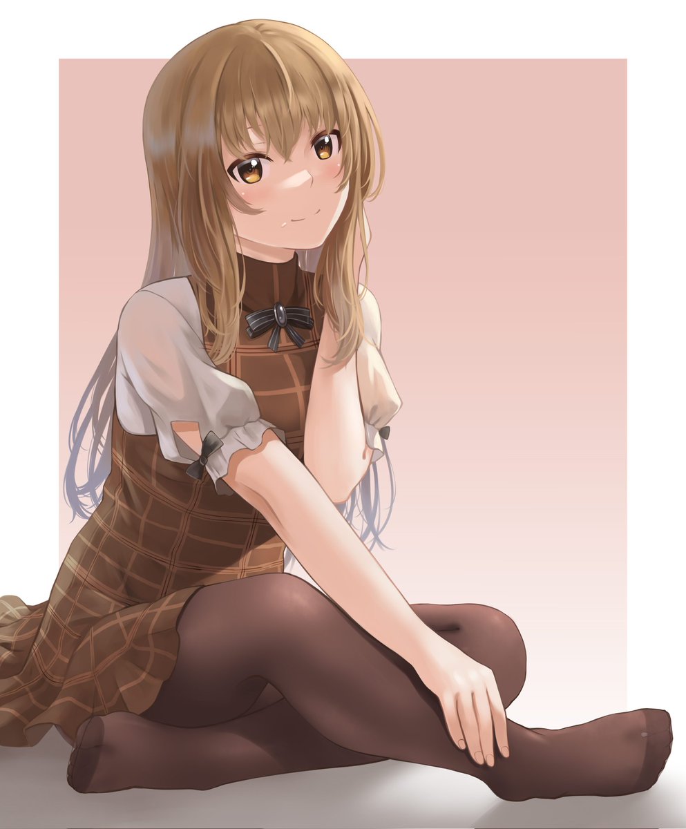 再掲
#アリスギアお絵かき #大関小結生誕祭 