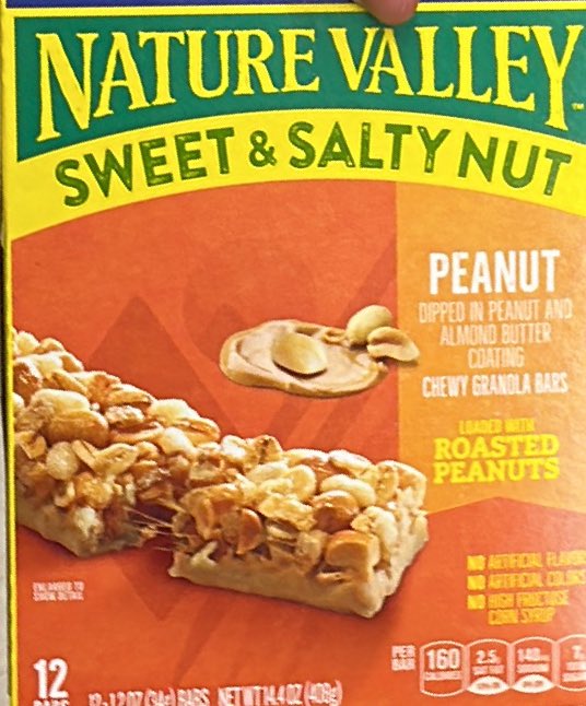 01ivia304's tweet photo. Sweet and salty nut just like him https://t.co/iJZomqhZN5