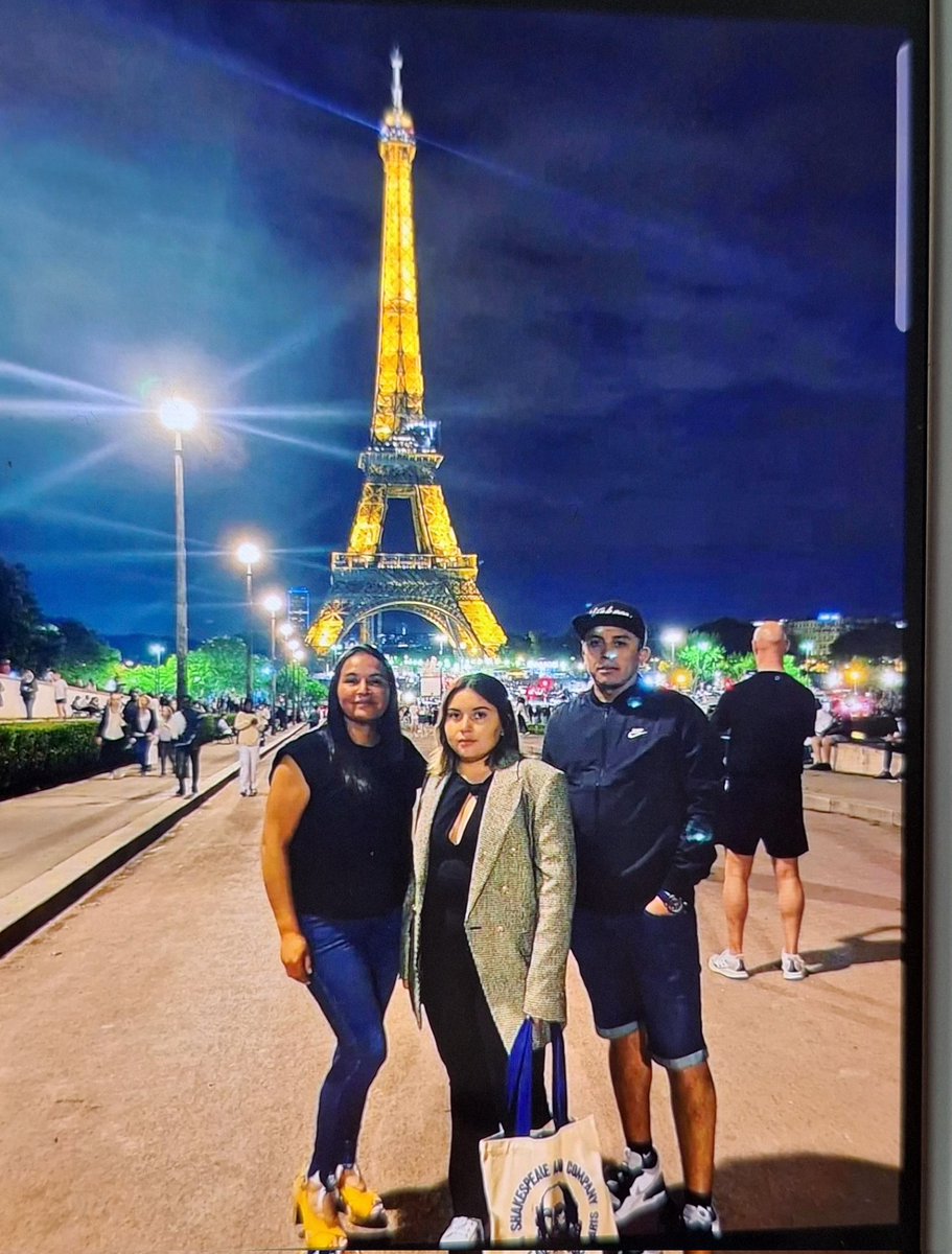 Walter Ulloa (@walteru34431644) on Twitter photo 