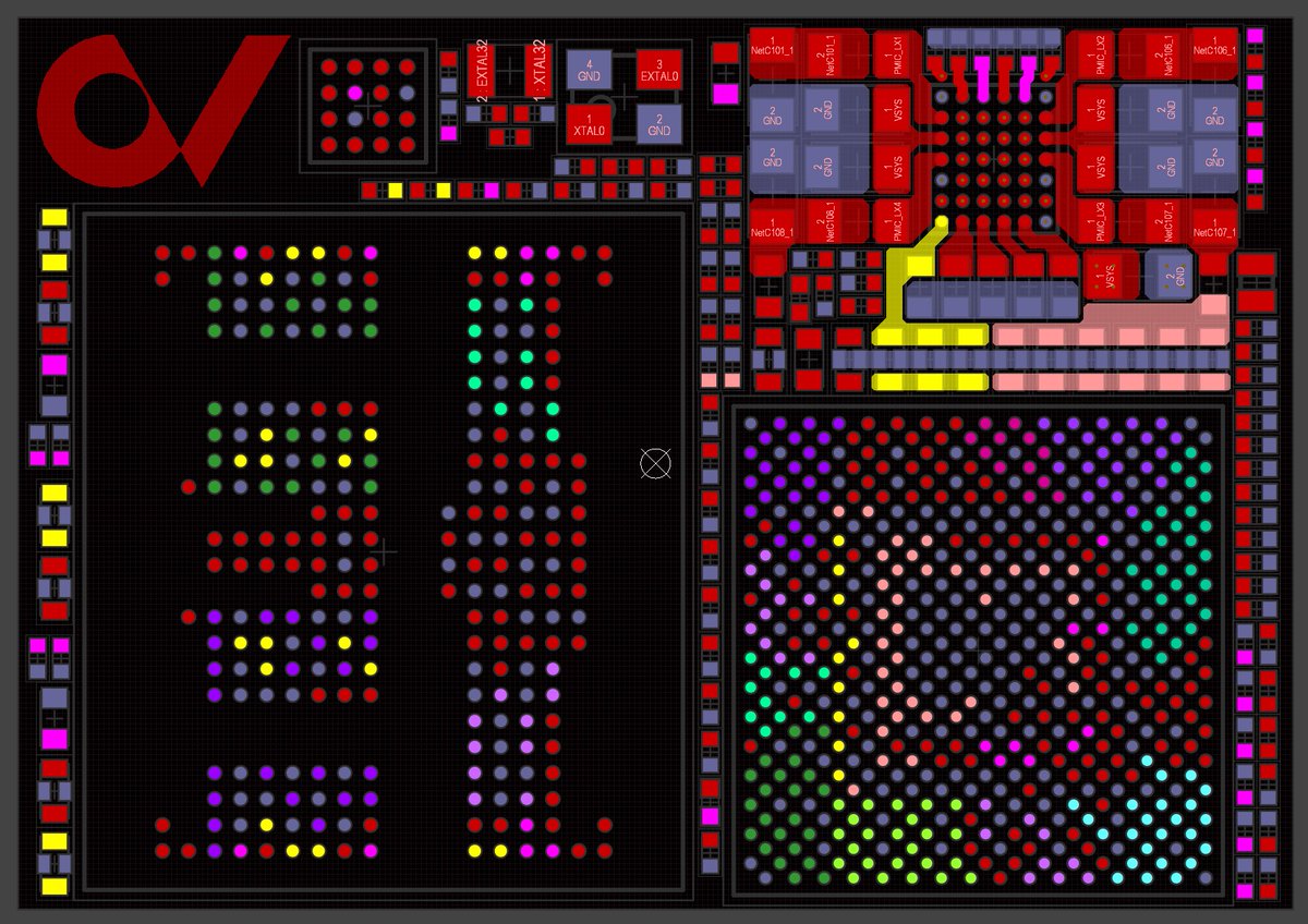 Lukas Henkel tweet media