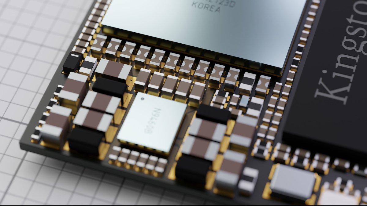 Lukas Henkel tweet media