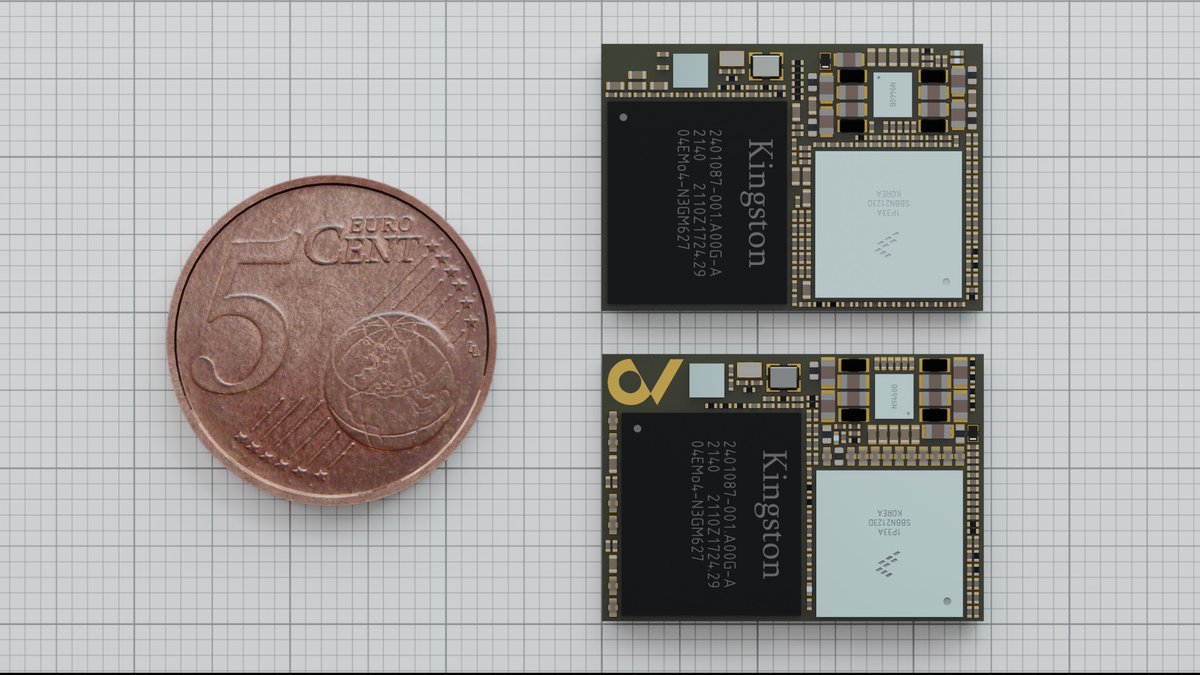 Lukas Henkel tweet media