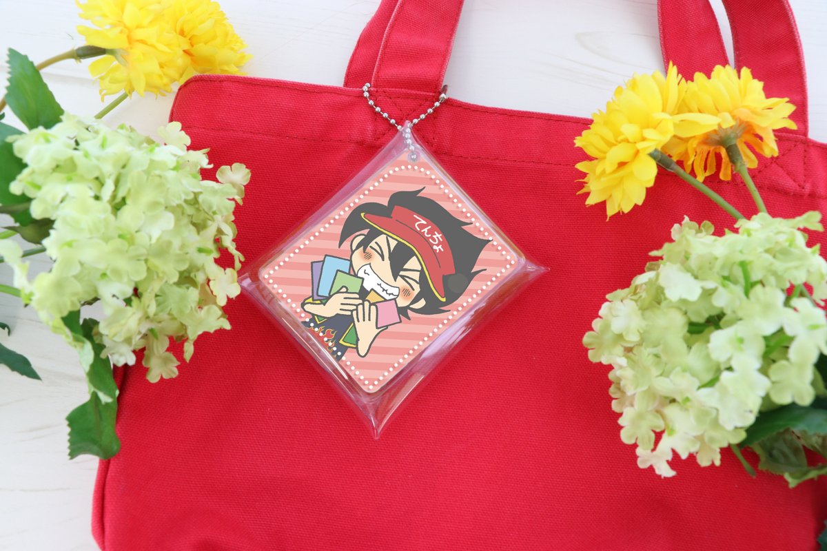 天宮りずむ アニメイトカフェ CoLotta コロッタ プリティーリズム
