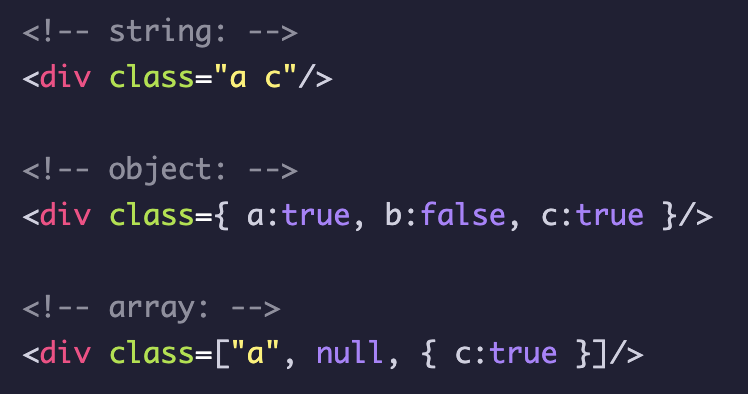 👀

markojs.com/docs/syntax/#c…