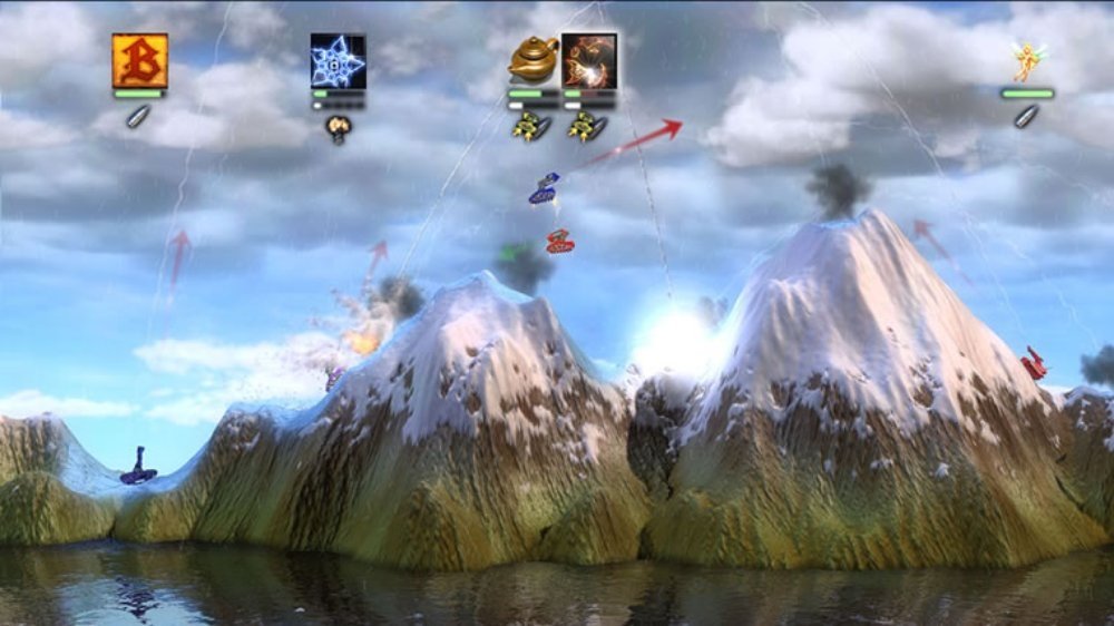 Kalyoshika's tweet image. Alright alright people want it so here it is. The Xbox 360 store is being obliterated from orbit on July 29, 2024 so I've written a non-exhaustive thread here of a few interesting games/DLC that will not survive*. Some are on sale others...not on sale.🧵