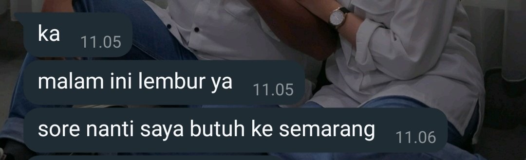 Jebul ragur sholat fardhu tok seng hukume wajib