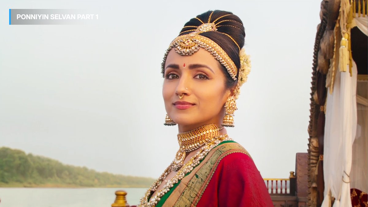 prime video IN tweet media