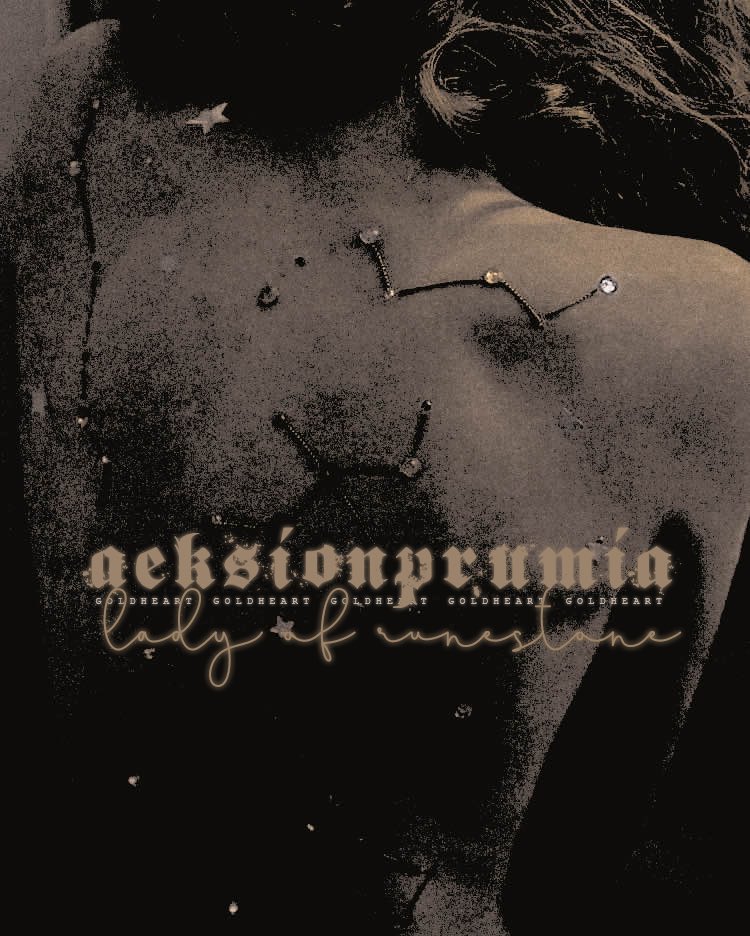 aeksionprumia's tweet image. 