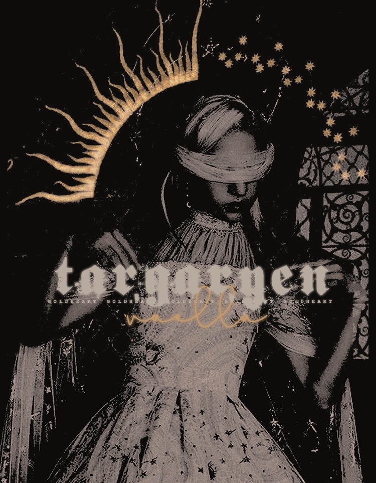 aeksionprumia's tweet image. 