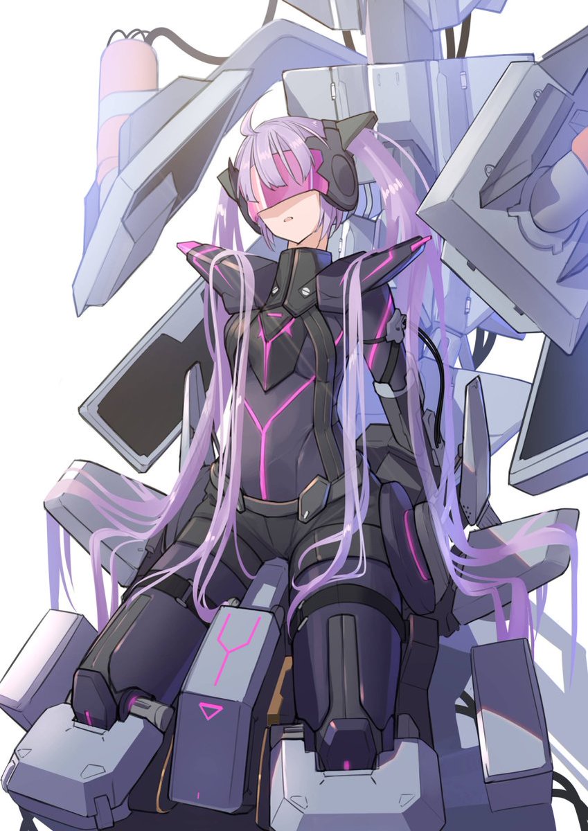 BlitzZeR0's tweet photo. Get her a Cyber Dragon
She needs the fuel to pop all those bots https://t.co/Zg87R4qj8v