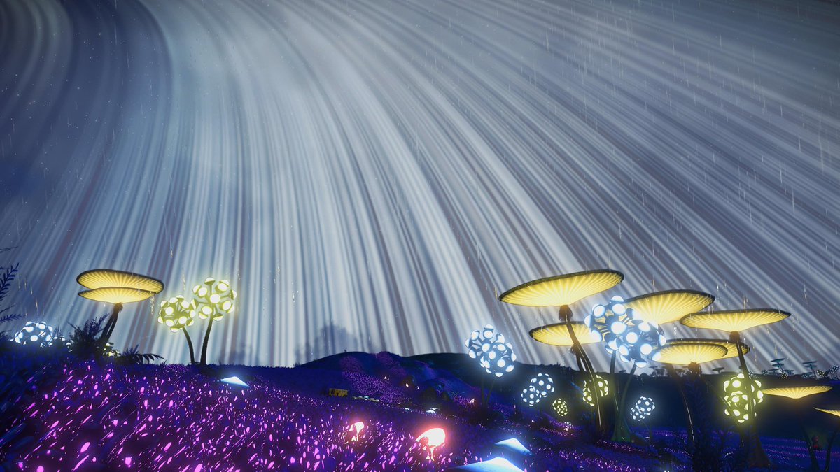 NeoGame_Matrix's tweet photo. @NoMansSky @hellogames 
#NoMansSky https://t.co/MMObvdwlFO