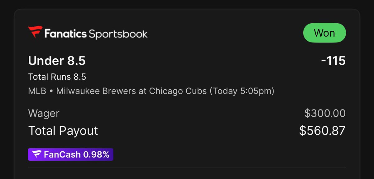 basil_frye21's tweet photo. @JimmySportPicks 🔥🔥🔥 https://t.co/H5ayfjpAU6