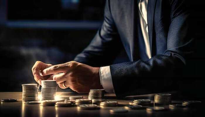 TycoonStoryCo's tweet photo. What Is How2invest? Everything You Need To Know About How2invest
#profitablestrategies #investments #payments #financialguideline #PassiveIncome #trading #DeFi #financialsituation #Coursework #How2Invest @how2investbiz @RobinhoodApp @Vanguard_Group
https://t.co/cpPFiXXGfx https://t.co/o7bKU2r5SG