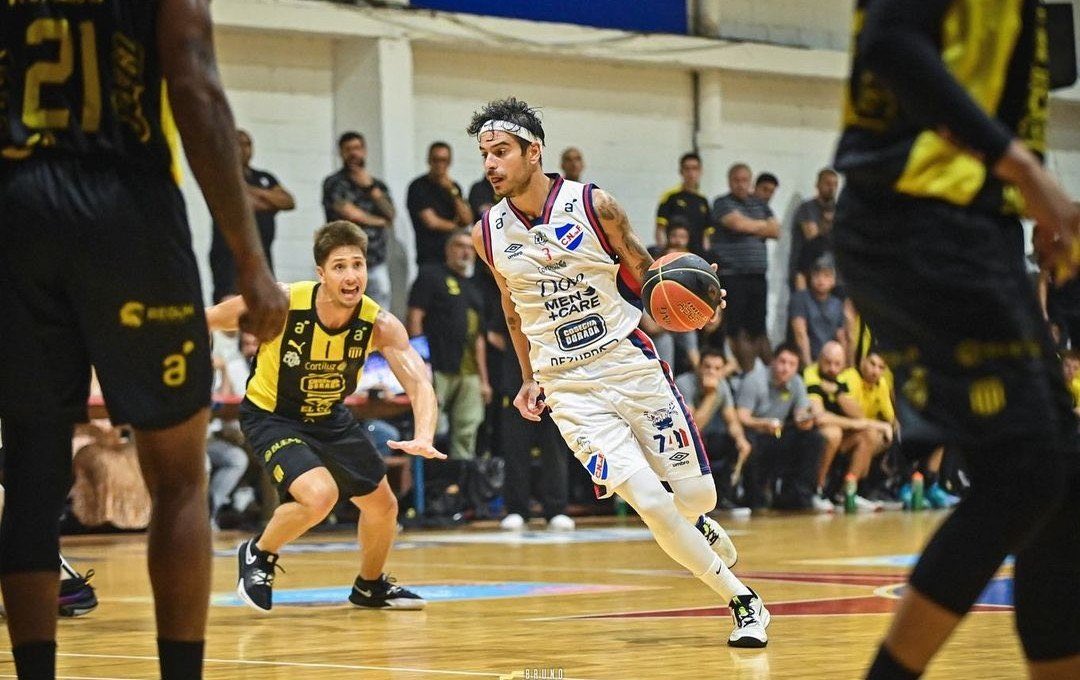 24 Segundos tweet media