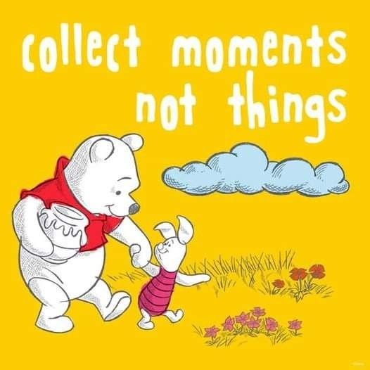 KarinHarmse's tweet photo. ♡♡♡ https://t.co/E2nbk2F6DI