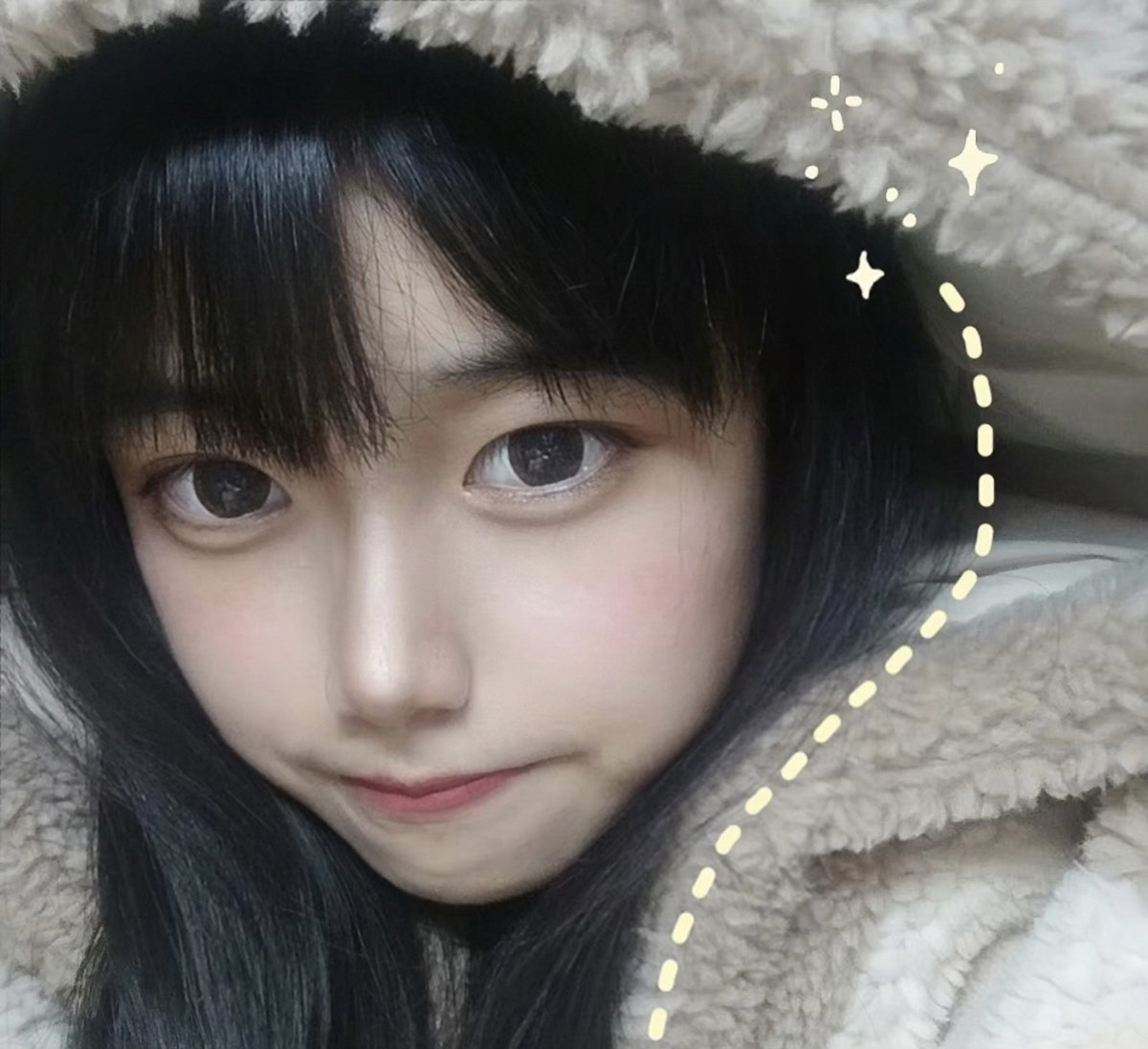 玖月夏Arklin (@Arklin0120) / Posts / X
