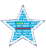 CommunityLight's tweet photo. Believing in the #PowerOfTheDream and being able to #showcase young people regarding their dedication to #service is the essence of #LIGHTFEST and giving
#HopeAgiftOfEmpowerment
We need to empower out youth
#inspire2aspire
#motivate
#encourage
#advocate https://t.co/7eO5PxIskO